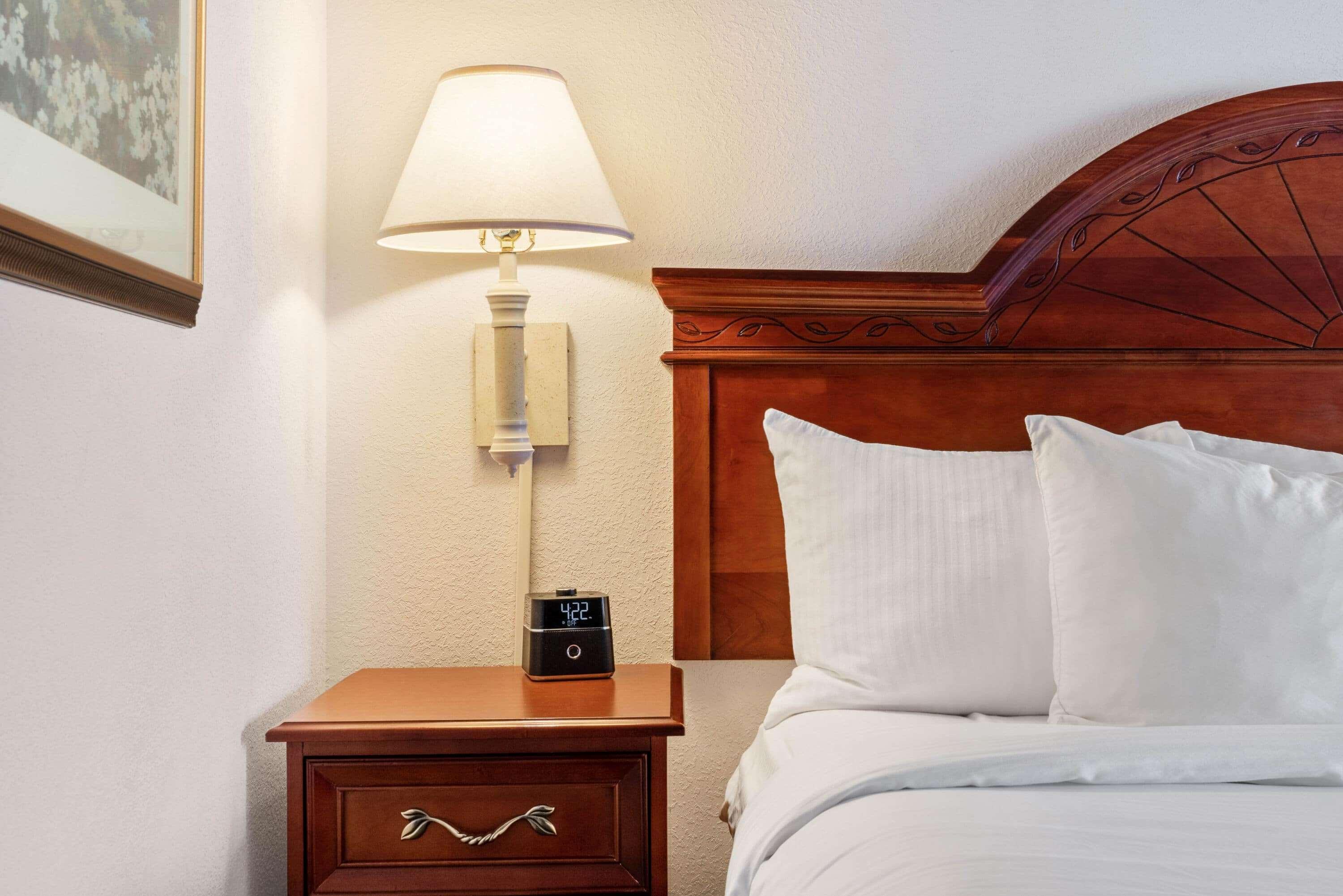 La Quinta Inn And Suites Fort Myers I-75 Экстерьер фото