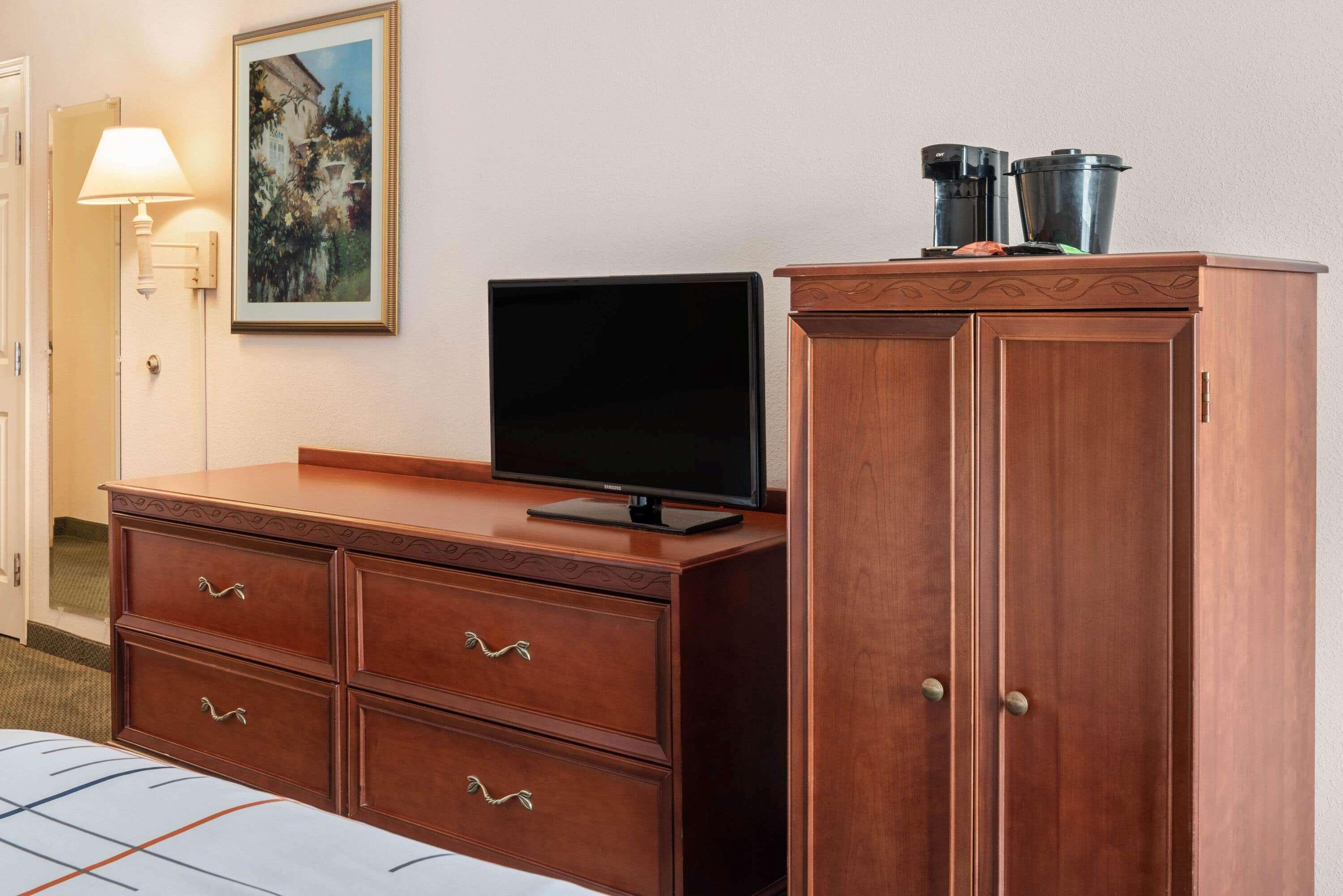 La Quinta Inn And Suites Fort Myers I-75 Экстерьер фото
