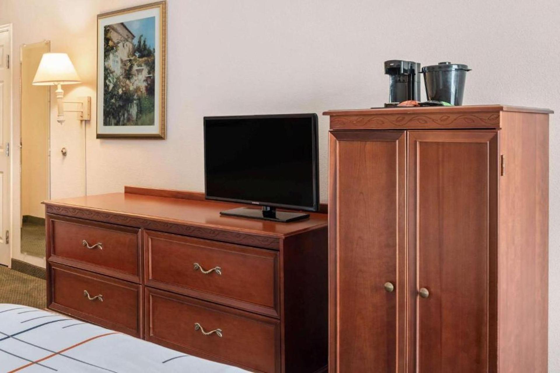 La Quinta Inn And Suites Fort Myers I-75 Экстерьер фото